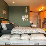 Stay High Residence