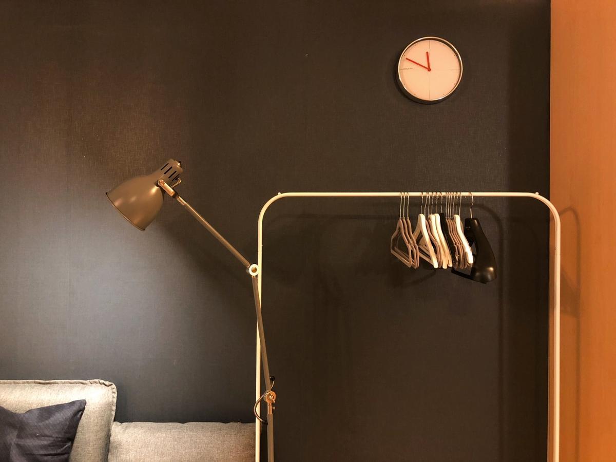 Stay High Residence * Seoul